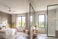 Maison ST SULPICE DE ROYAN 5 pi&egrave;ces 4534154_1