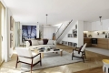 Appartement PARIS 20EME 4534158_1