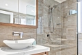 Appartement CENON 4534170_1