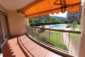 Appartement MANDELIEU-LA-NAPOULE 2 pi&egrave;ces 4534171_1