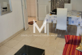 Appartement ST-RAPHAEL 4534177_1