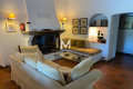 Maison LE PLAN-DE-LA-TOUR 6 pi&egrave;ces 4534178_1