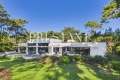 Maison ANGLET 7 pi&egrave;ces 4534181_1