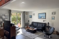 Maison ST-NAZAIRE 4534186_1