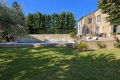 Maison ST-PAUL-TROIS-CHATEAUX 8 pi&egrave;ces 4533481_2