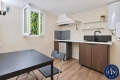 Appartement NICE 2 pi&egrave;ces 4533486_2