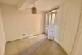 Appartement ST-LAURENT-DU-VAR 2 pi&egrave;ces 4533493_2