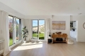 Appartement LE CANNET 2 pi&egrave;ces 4533495_2