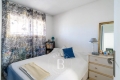 Appartement CANNES 2 pi&egrave;ces 4533507_2