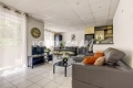 Appartement NICE 3 pi&egrave;ces 4533515_2