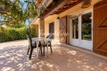 Maison ALLAUCH 4533546_2