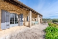 Maison MAUSSANE-LES-ALPILLES 4533553_2