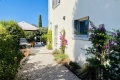 Maison VINSOBRES 7 pi&egrave;ces 4533557_2