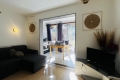 Appartement ARLES 4533570_2