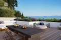 Maison LE LAVANDOU 4533579_2