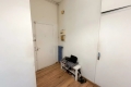 Appartement NICE 1 pi&egrave;ces 4533585_2