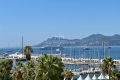Appartement CANNES 3 pi&egrave;ces 4533588_2