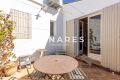 Appartement AIX-EN-PROVENCE 4533590_2
