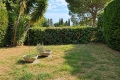 Appartement VENCE 2 pi&egrave;ces 4533601_2