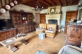 Maison ARES 4533617_2