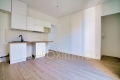 Appartement CANNES 2 pi&egrave;ces 4533619_2