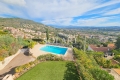Maison MANDELIEU-LA-NAPOULE 7 pi&egrave;ces 4533642_2