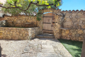 Maison LE ROURET 4 pi&egrave;ces 4533652_2
