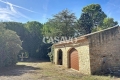 Maison PUYRICARD 4533694_2