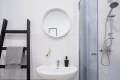Appartement ASNIERES SUR SEINE 3 pi&egrave;ces 4533934_2