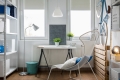 Appartement ASNIERES SUR SEINE 3 pi&egrave;ces 4533937_2