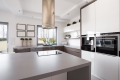 Maison MAIZIERES LES METZ 5 pi&egrave;ces 4533968_2