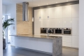 Appartement MEUDON 4 pi&egrave;ces 4534076_2