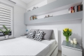 Appartement ANTONY 4 pi&egrave;ces 4534127_2