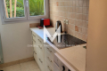 Appartement ST-RAPHAEL 4534177_2