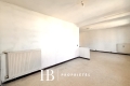 Appartement LA SEYNE-SUR-MER 3 pi&egrave;ces 4534182_2