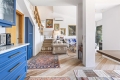 Maison EZE 3 pi&egrave;ces 4533478_3