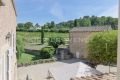 Maison GOULT 9 pi&egrave;ces 4533488_3