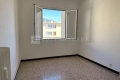 Appartement ROQUEBRUNE-CAP-MARTIN 3 pi&egrave;ces 4533516_3