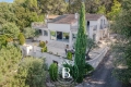 Maison AIX-EN-PROVENCE 4533518_3
