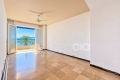 Appartement CANNES 2 pi&egrave;ces 4533524_3