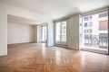 Appartement PARIS 16EME 5 pi&egrave;ces 4533533_3