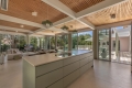 Maison LEGE-CAP-FERRET 4533560_3