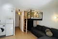 Appartement ARLES 4533570_3