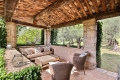 Maison ROQUEFORT-LES-PINS 4533574_3