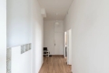 Appartement NICE 1 pi&egrave;ces 4533585_3