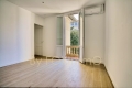 Appartement CANNES 2 pi&egrave;ces 4533619_3