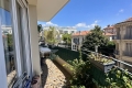 Appartement NICE 3 pi&egrave;ces 4533625_3