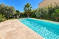Maison PARADOU 4533668_3
