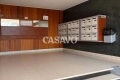 Appartement RILLIEUX LA PAPE 5 pi&egrave;ces 4533691_3