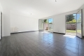 Maison GRIGNY 4 pi&egrave;ces 4533698_3